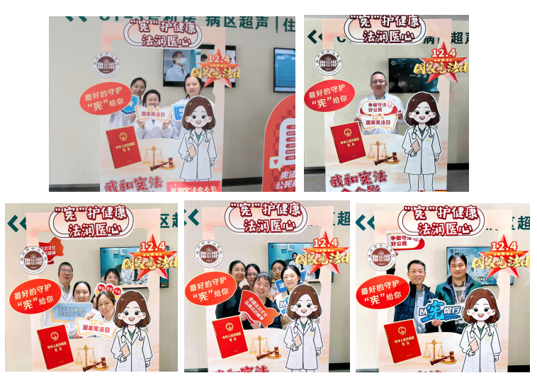 屏幕截图 2025-12-08 180313.png 屏幕截图 2025-12-08 180313.png